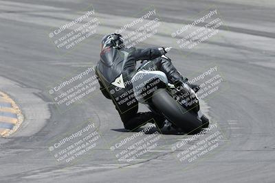 media/Apr-18-2025-CVMA Friday Practice (Fri) [[88baa45499]]/Racer 2/Session 5 (Turn 10 Backside)/